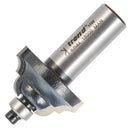 Trend Tools SET/SS35X1/2TC 35 Piece Starter Cutter Set