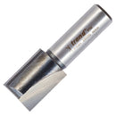 Trend Tools SET/SS9X1/2TC Trend 15 Piece 1/2In Shank Tct Router Cutter Set - Ideal Starter / Entry Level Set For Heavy 1/2In Collet Routers