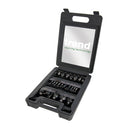 Trend Tools SET/SS24X1/4TC 24 Piece Starter Cutter Set
