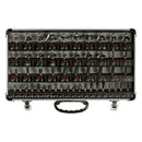 Trend Tools SET/SS50X1/4TC 50 Piece Starter Cutter Set