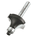 Trend Tools SET/SS50X1/4TC 50 Piece Starter Cutter Set