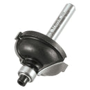 Trend Tools SET/SS50X1/4TC 50 Piece Starter Cutter Set