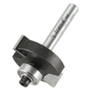 Trend Tools SET/SS50X1/4TC 50 Piece Starter Cutter Set