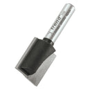 Trend Tools SET/SS50X1/4TC 50 Piece Starter Cutter Set