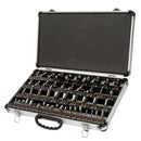 Trend Tools SET/SS50X1/4TC 50 Piece Starter Cutter Set