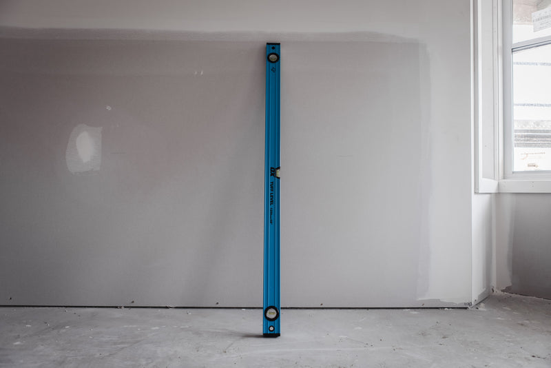 OX Tools OX-P503412 Pro Tuff Level 1200mm