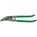 Bessey D116-260 Shape and straight cutting snips, BE300215