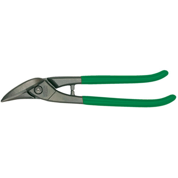 Bessey D116-280 Shape and straight cutting snips, BE300227