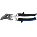 Bessey D27A Shape and straight cutting snips, BE300599