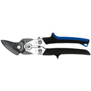 Bessey D27AL Shape and straight cutting snips, BE300617