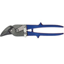 Bessey D17A Shape and straight cutting snips , BE300377