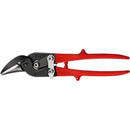 Bessey D17ASS Shape and straight cutting snips, BE300389