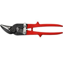 Bessey D17ASSL Shape and straight cutting snips, BE300395