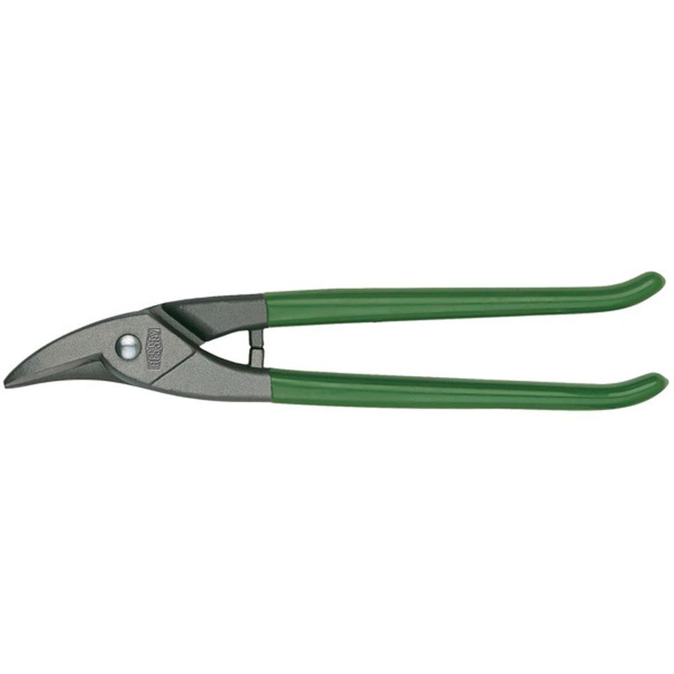 Bessey D114-250 Shape cutting punch snips, BE300203 (DISCONTINUED 01-04-2021)