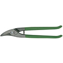 Bessey D114-250 Shape cutting punch snips, BE300203 (DISCONTINUED 01-04-2021)