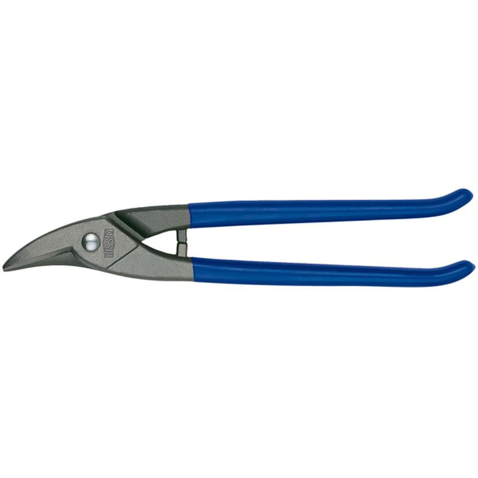 Bessey D214-250 Shape cutting punch snips, BE300491