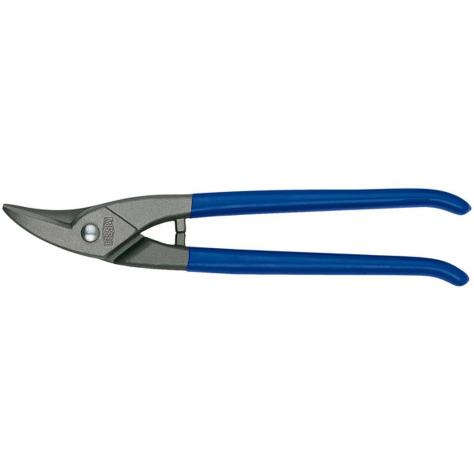 Bessey D214-250L Shape cutting punch snips, BE300497
