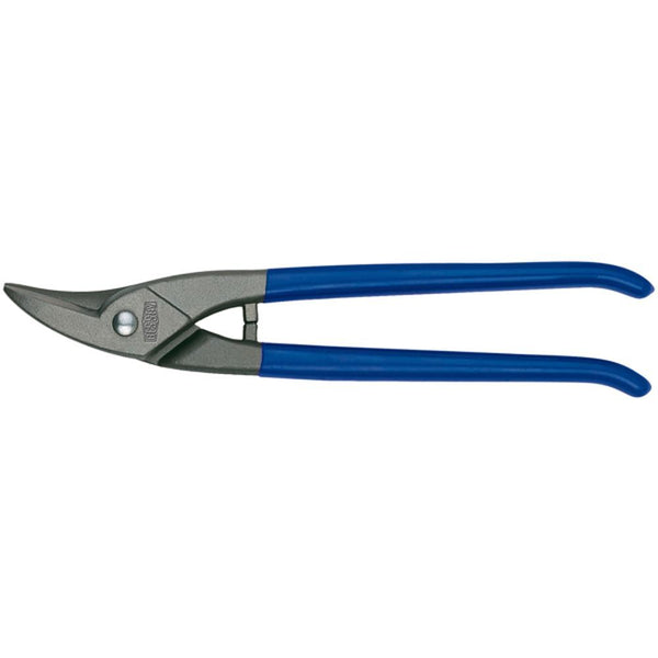 Bessey D214-250L Shape cutting punch snips, BE300497