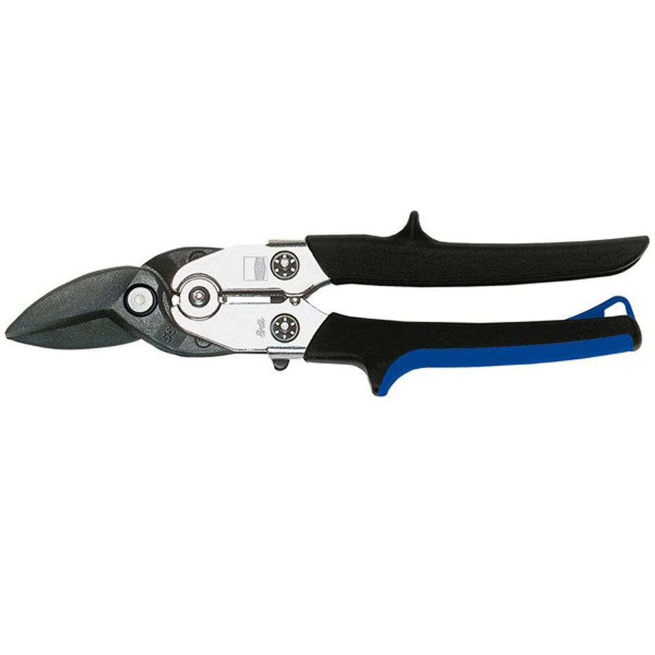 Bessey D27 Shape cutting snips, BE300593