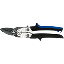 Bessey D27L Shape cutting snips, BE300647