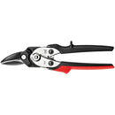Bessey D29SS-2 Shape cutting snips, BE300707