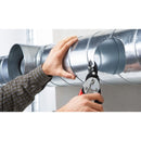 Bessey D29SSL-2 Shape cutting snips, BE300719