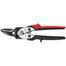 Bessey D29SSL-2 Shape cutting snips, BE300719