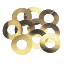 Trend Tools SHIM/63 Shim Set 6.3Mm Bore X 11.5Mm Odia