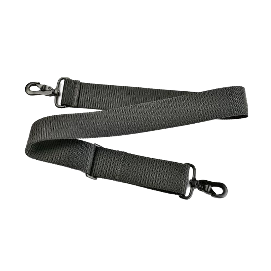 Veto AX3566 Shoulder Strap PLAIN   MC