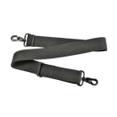 Veto AX3566 Shoulder Strap PLAIN   MC