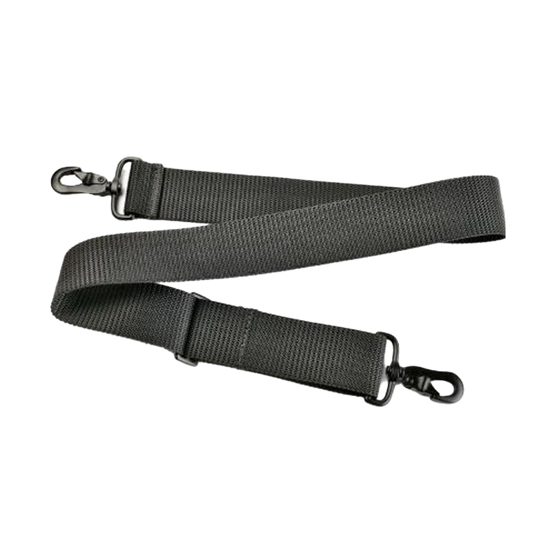 Veto AX3566 Shoulder Strap PLAIN   MC