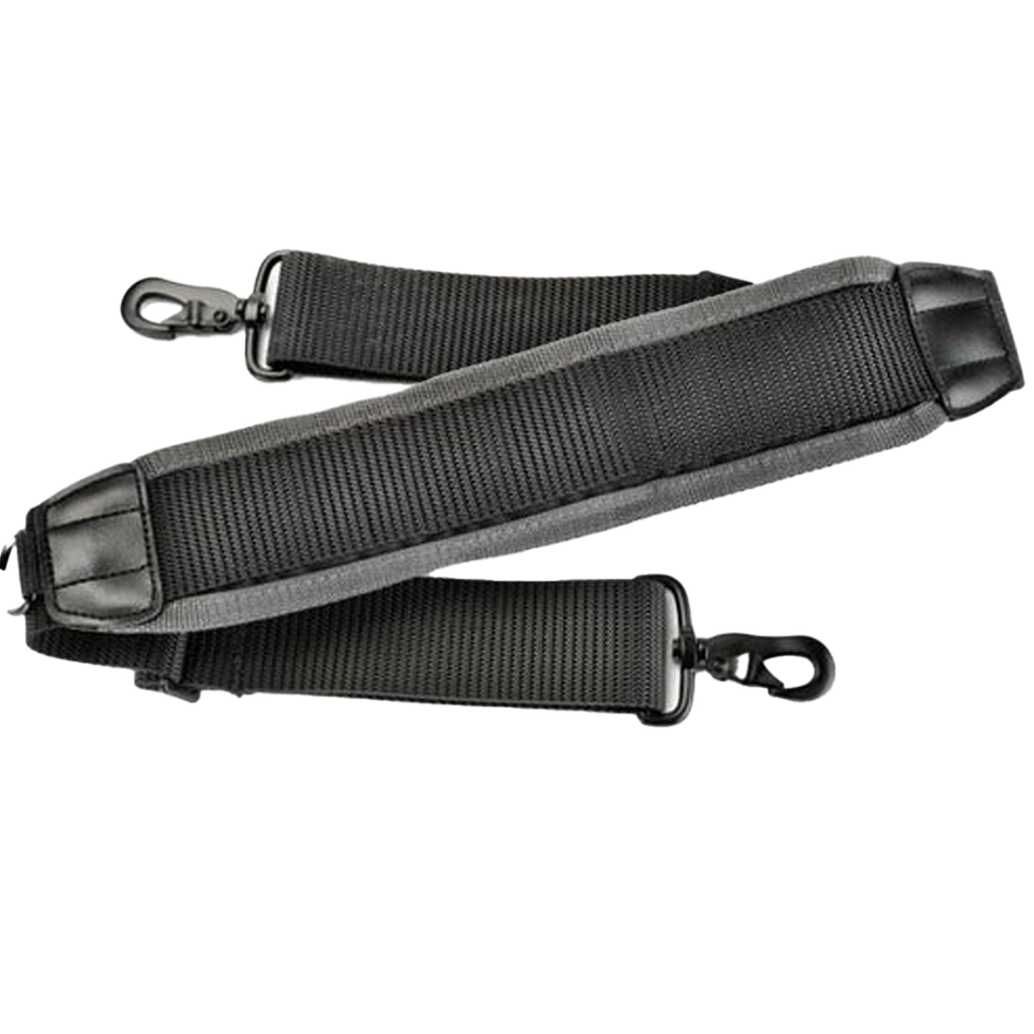 Veto AX3568 Shoulder Strap PLAIN   Tech MCT