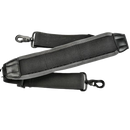 Veto AX3568 Shoulder Strap PLAIN   Tech MCT