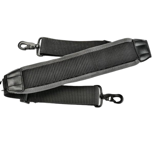 Veto AX3568 Shoulder Strap PLAIN   Tech MCT