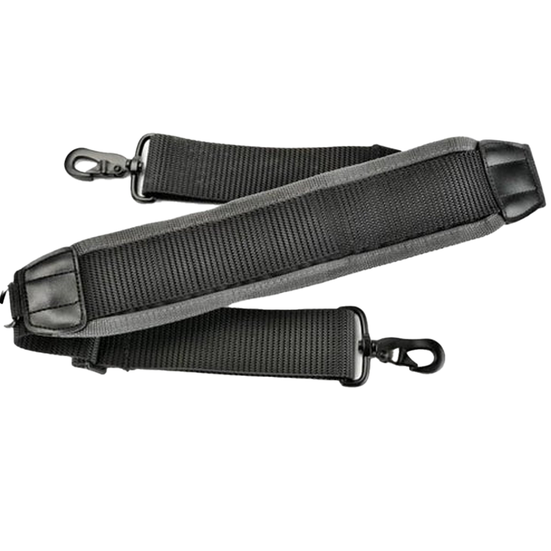 Veto AX3568 Shoulder Strap PLAIN   Tech MCT