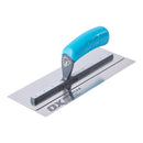 OX Tools OX-P530111 Pro UltraFlex Finishing Trowel 11in / 280 x 110 mm