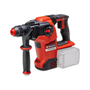 Einhell 4513950 HEROCCO 36/28 PROFESSIONAL Cordless Rotary Hammer Body Only