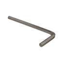 OX Tools OX-JB04 Spectrum 4mm Allen Key For Hex Extension