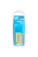 OX Tools OX-P080738 Pro 38mm Scutch Combs - 4 pack