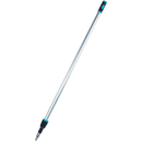OX Tools OX-P071601 Pro Telescopic Universal Pole 1350-3500mm