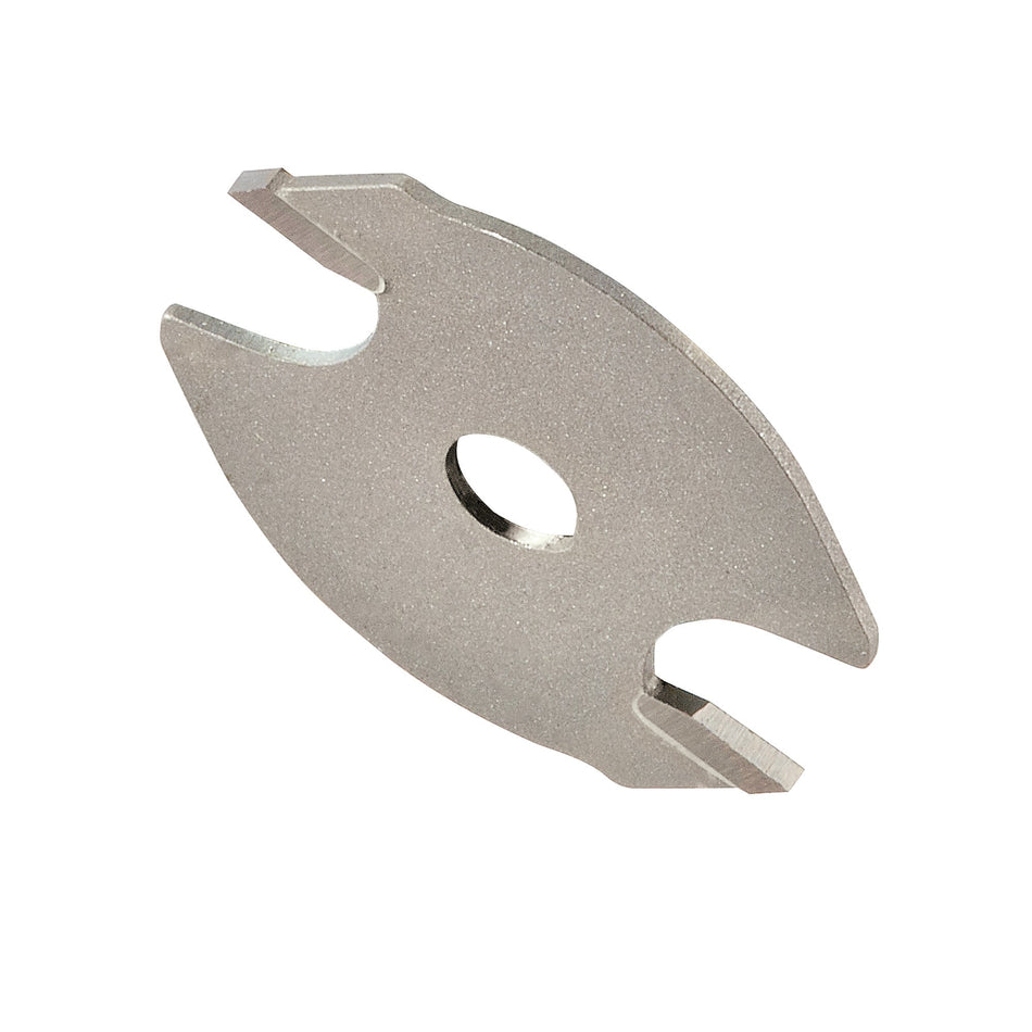Trend Tools SL/A Slotter 1.5Mm Kerf 1/4 Bore