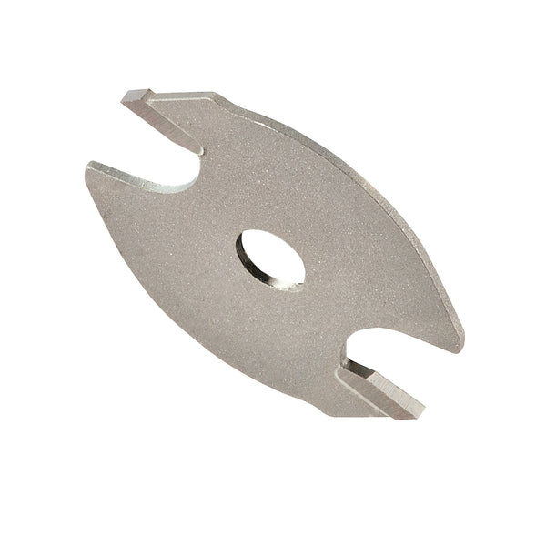 Trend Tools SL/A Slotter 1.5Mm Kerf 1/4 Bore