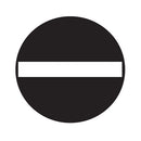 Trend Tools SNAP/IS45/3 Trend Snappy 25Mm Bit Slot 4.5Mm 3Pk