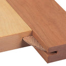 Trend Tools 342X1/2TC Biscuit Jointer Set