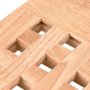 Trend Tools SL/AA Slotter 1.5Mm Kerf 1/4 Bore