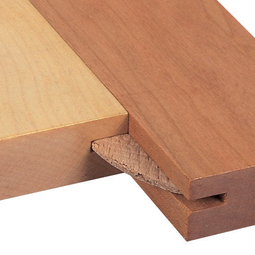 Trend Tools SL/H Slotter 5.5Mm Kerf 1/4 Bore