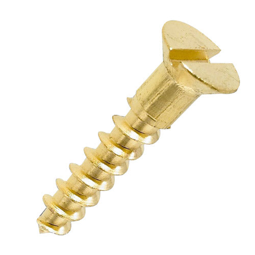 Trend Tools SNAP/IS45/3 Trend Snappy 25Mm Bit Slot 4.5Mm 3Pk