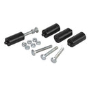 Trend Tools SM/MKP Scribe-Master Quick Mount Kit