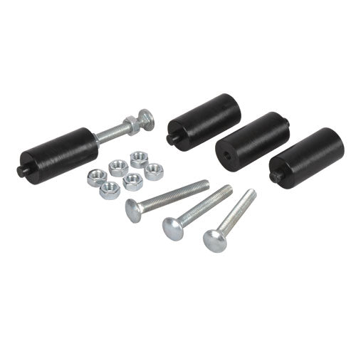 Trend Tools SM/MKP Scribe-Master Quick Mount Kit