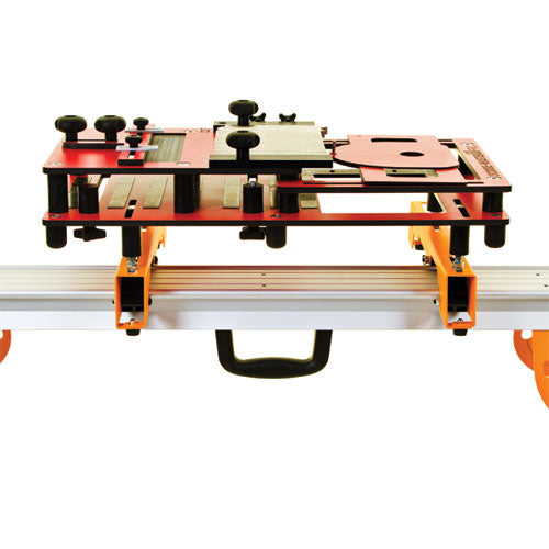 Trend Tools SM/MKP Scribe-Master Quick Mount Kit